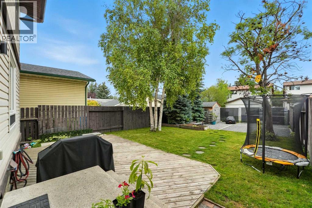123 Silverstone Road Nw, Calgary, Alberta  T3B 4Y6 - Photo 17 - A2260070