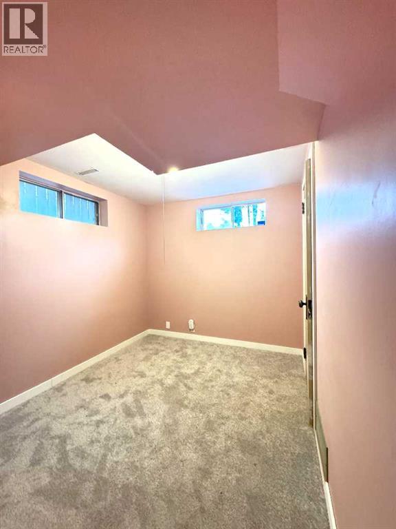 123 Silverstone Road Nw, Calgary, Alberta  T3B 4Y6 - Photo 29 - A2260070