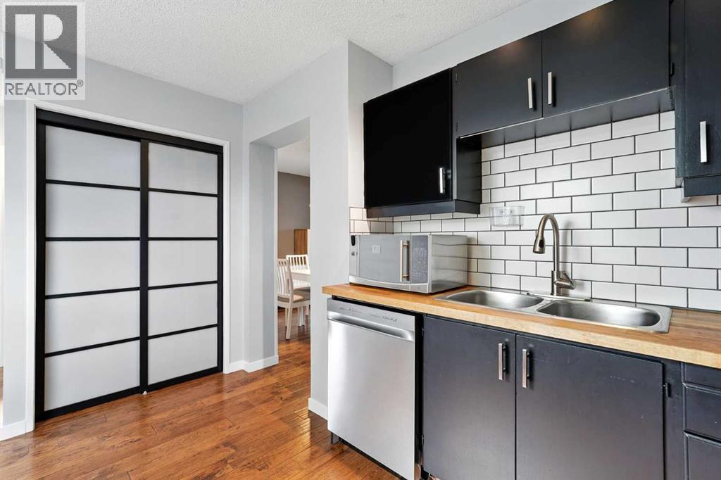 123 Silverstone Road Nw, Calgary, Alberta  T3B 4Y6 - Photo 14 - A2260070