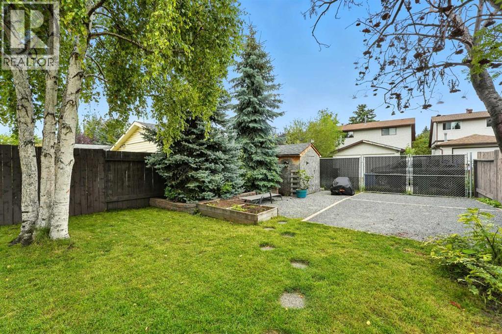 123 Silverstone Road Nw, Calgary, Alberta  T3B 4Y6 - Photo 33 - A2260070