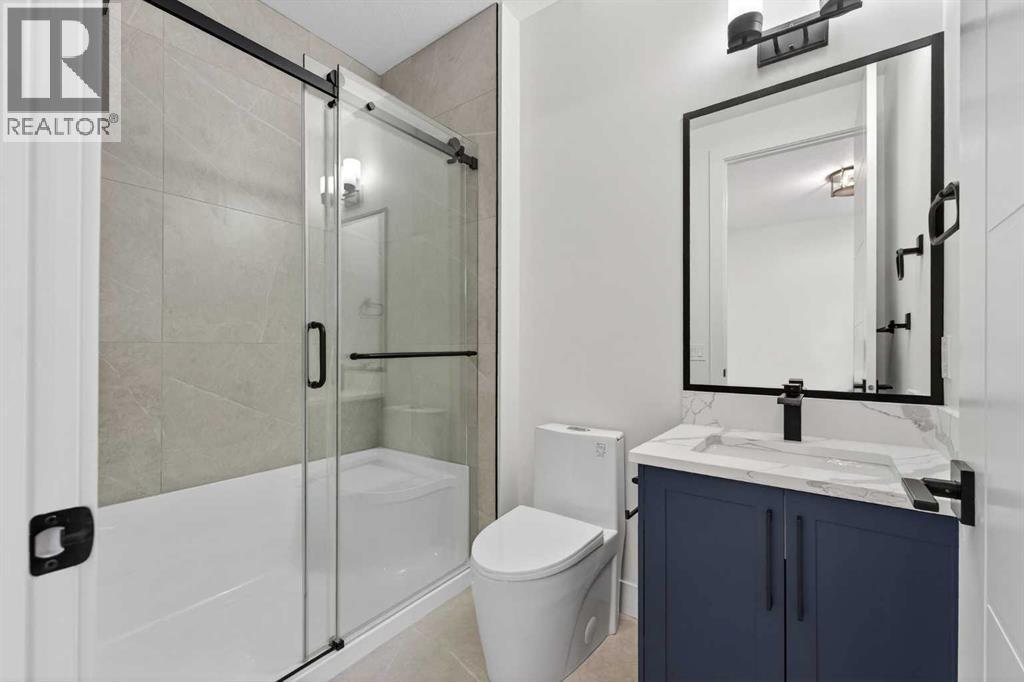 95 South Shore Road, Chestermere, Alberta  T1X 2S2 - Photo 15 - A2275992