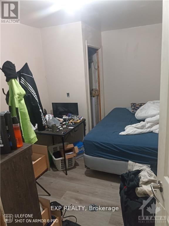 380 Fisher Street, North Bay, Ontario  P1B 2E1 - Photo 13 - X12650246