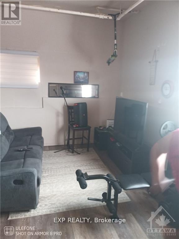 380 Fisher Street, North Bay, Ontario  P1B 2E1 - Photo 14 - X12650246