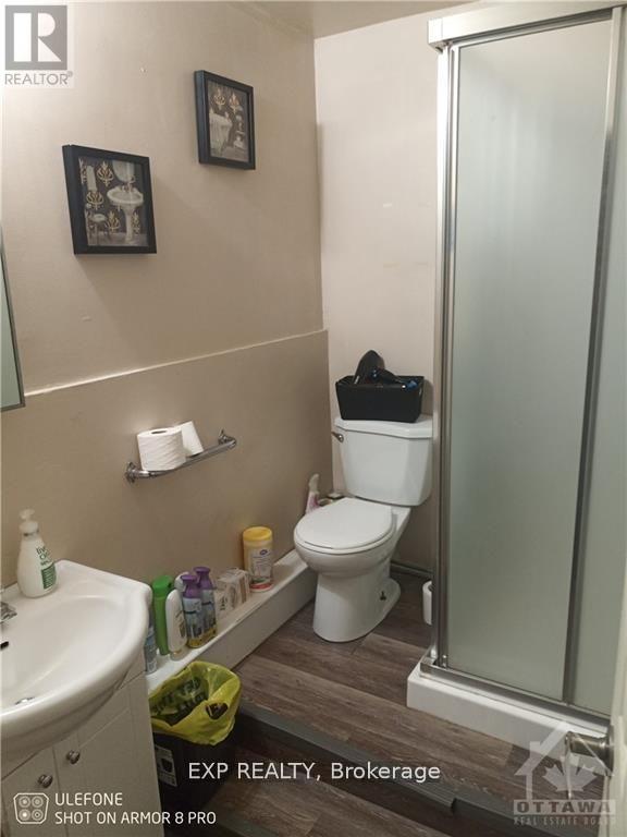 380 Fisher Street, North Bay, Ontario  P1B 2E1 - Photo 15 - X12650246