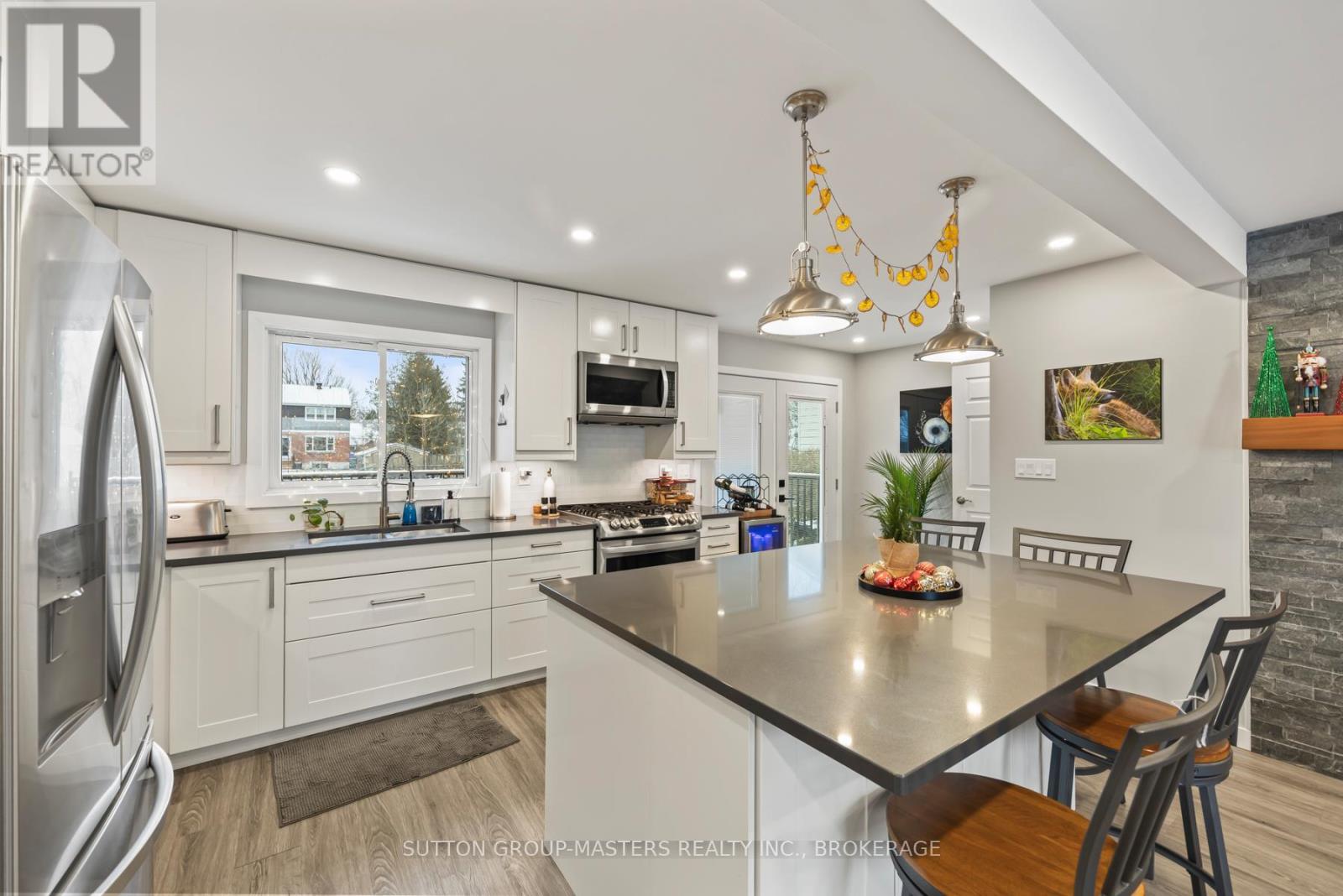 4 Bishop Street, Kingston, Ontario  K7M 3P4 - Photo 20 - X12650258