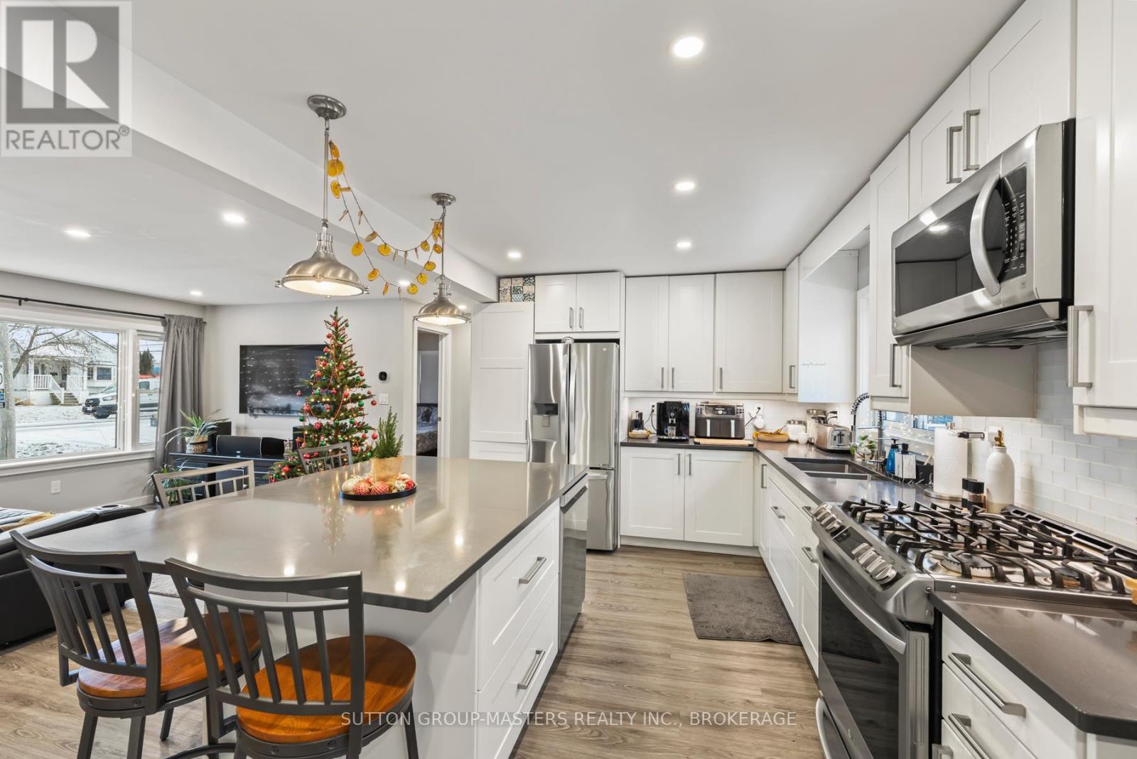 4 Bishop Street, Kingston, Ontario  K7M 3P4 - Photo 21 - X12650258