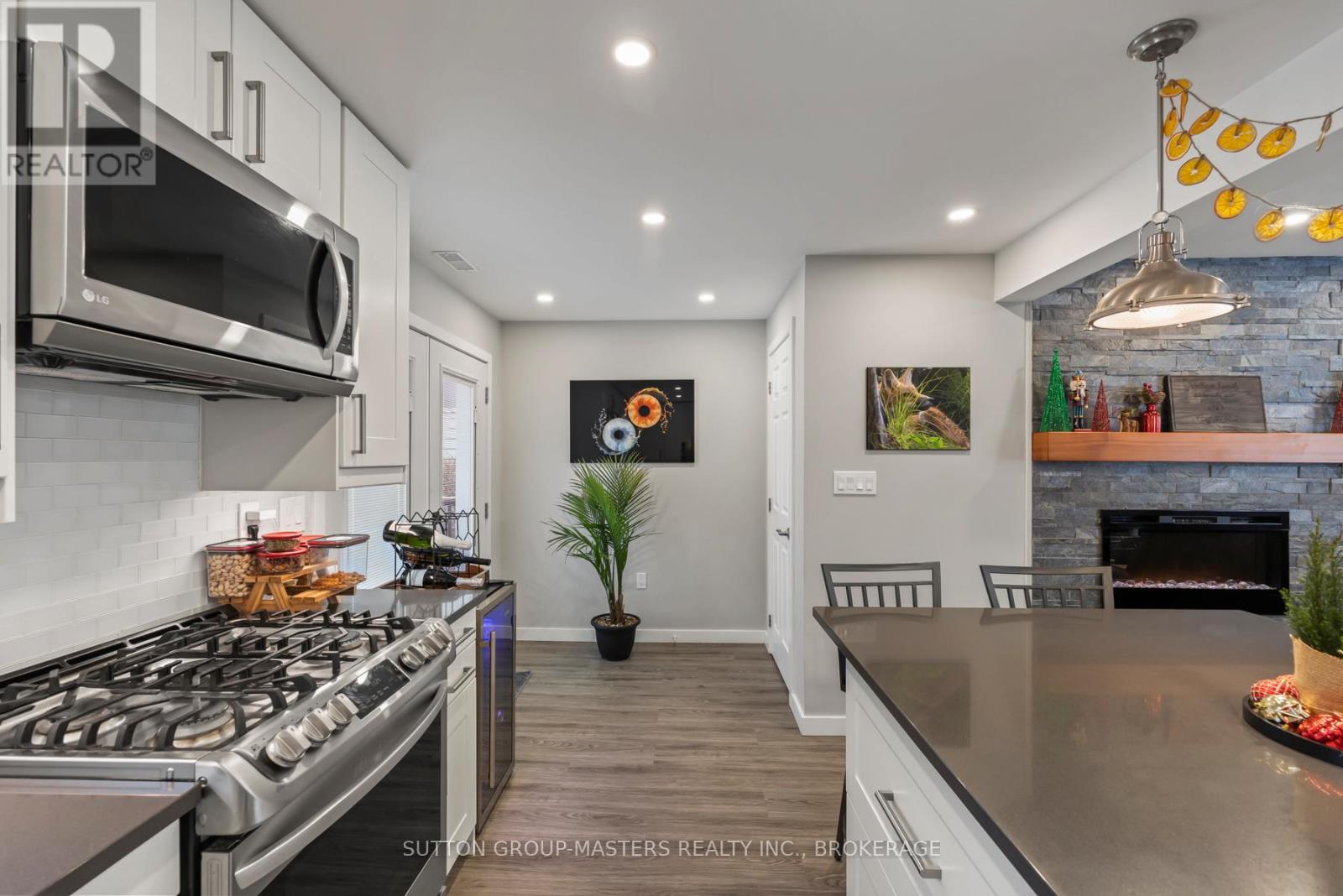 4 Bishop Street, Kingston, Ontario  K7M 3P4 - Photo 28 - X12650258