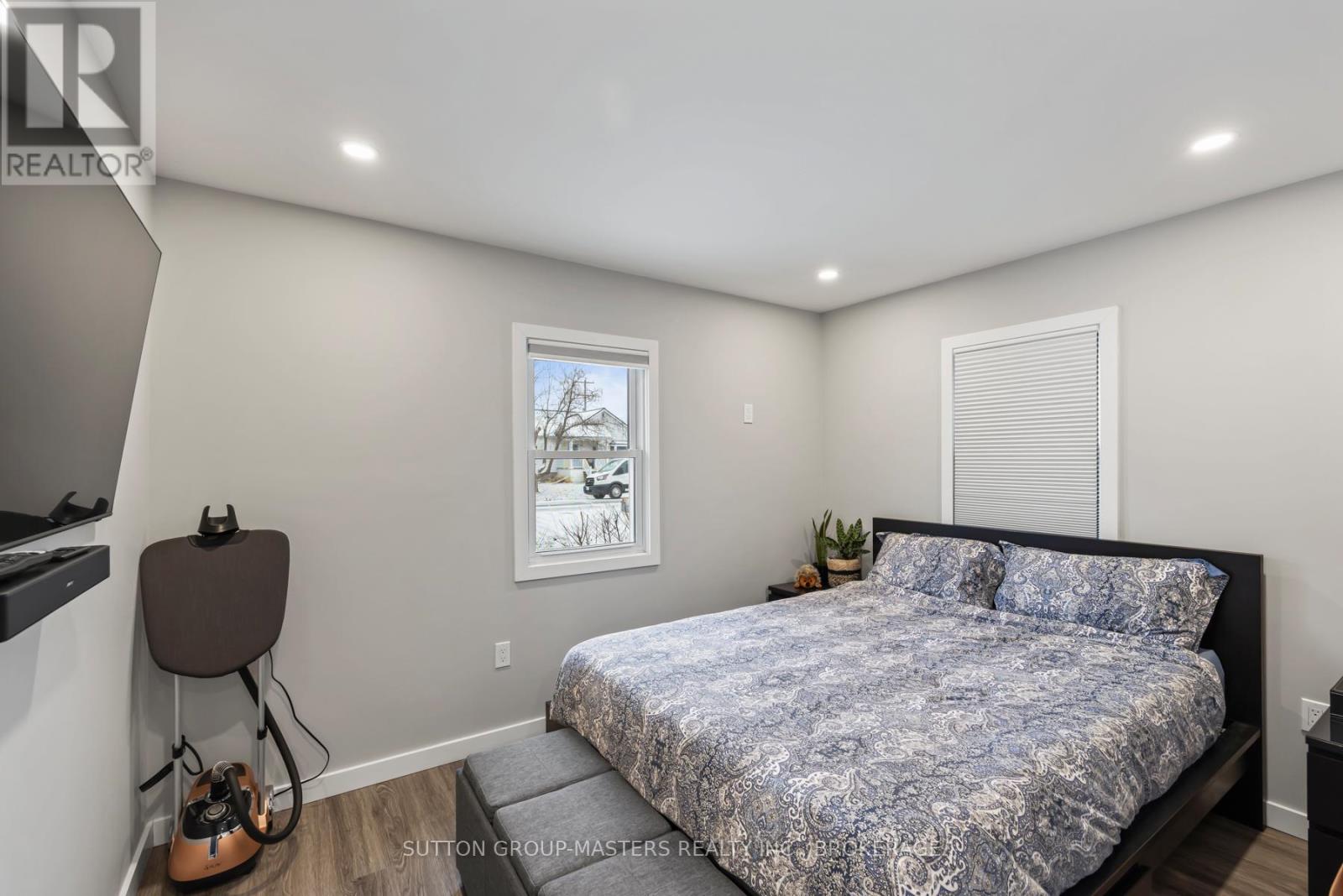 4 Bishop Street, Kingston, Ontario  K7M 3P4 - Photo 29 - X12650258