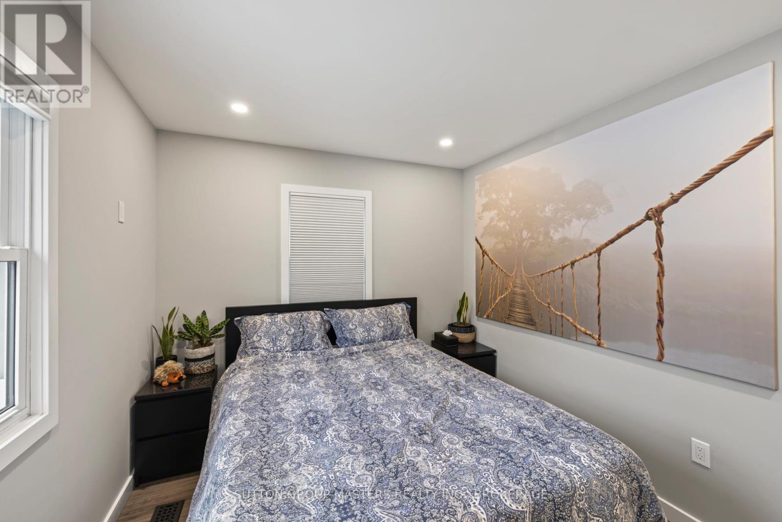 4 Bishop Street, Kingston, Ontario  K7M 3P4 - Photo 30 - X12650258