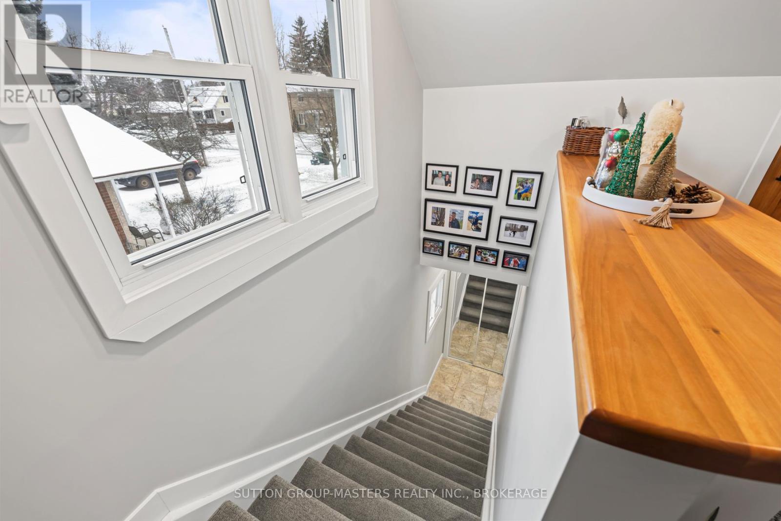 4 Bishop Street, Kingston, Ontario  K7M 3P4 - Photo 33 - X12650258