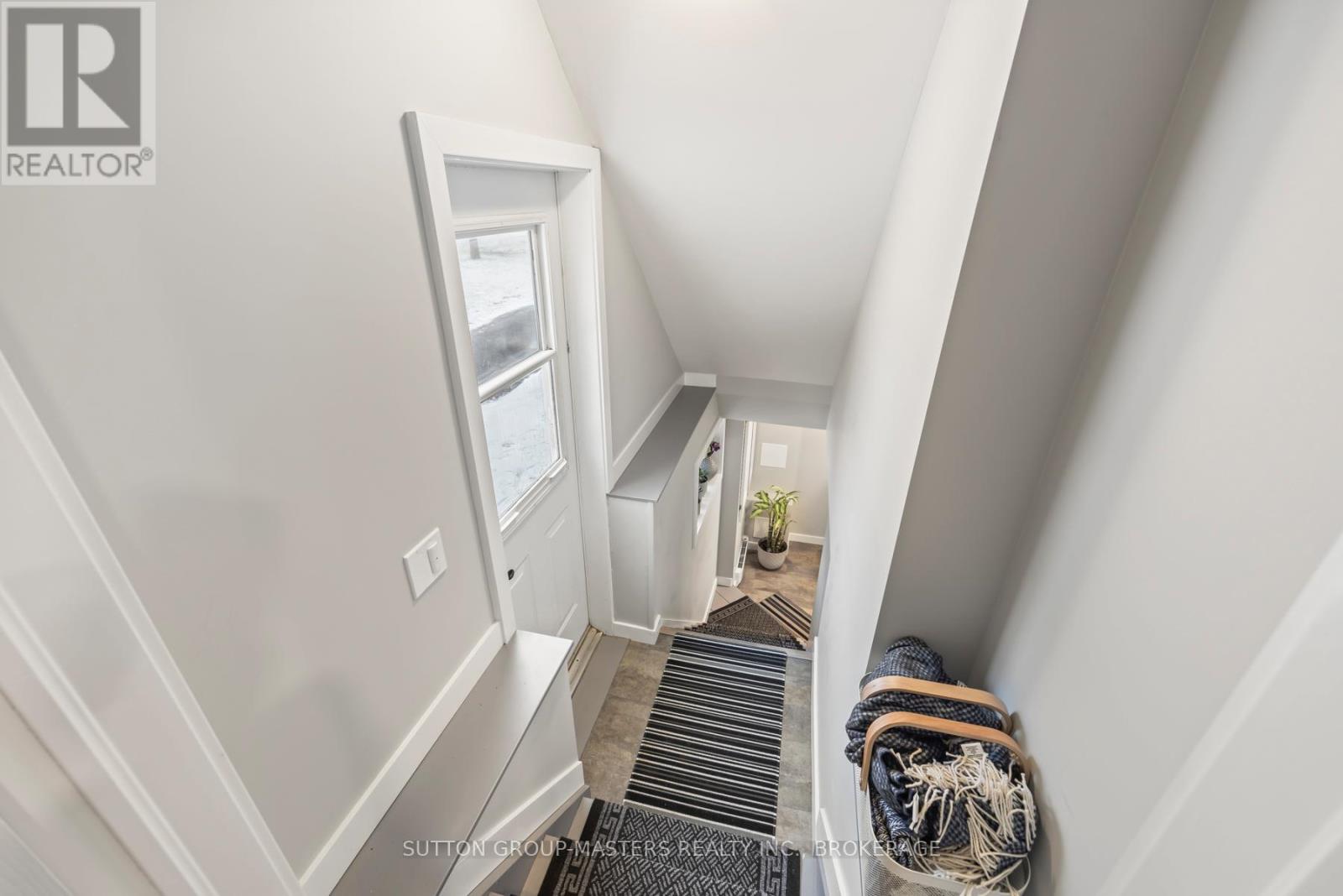 4 Bishop Street, Kingston, Ontario  K7M 3P4 - Photo 38 - X12650258