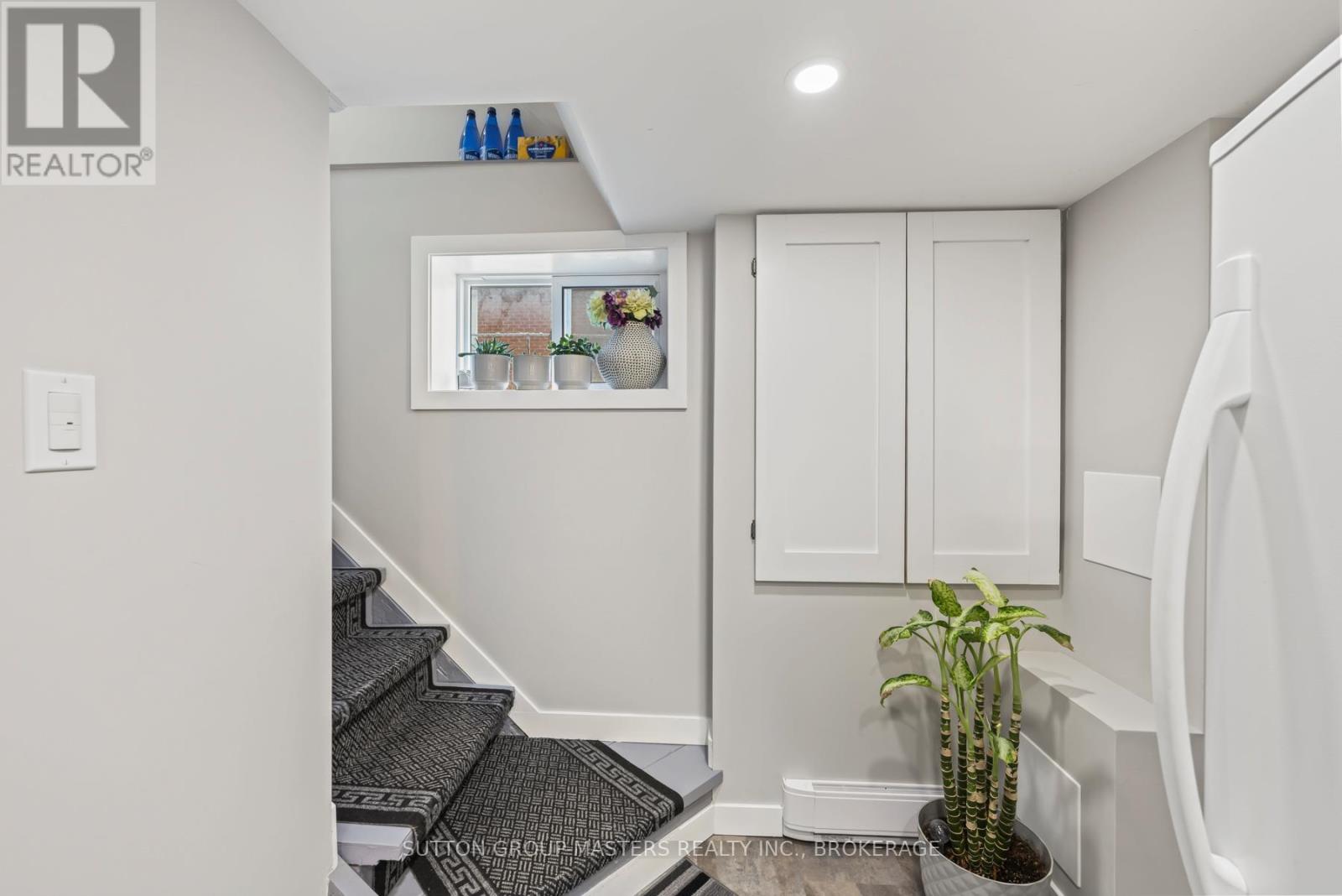 4 Bishop Street, Kingston, Ontario  K7M 3P4 - Photo 39 - X12650258