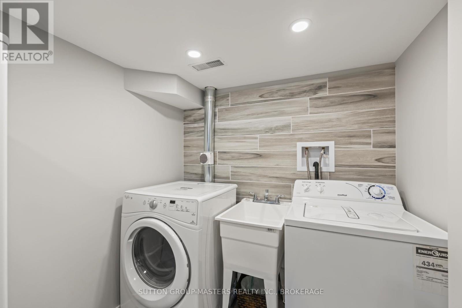 4 Bishop Street, Kingston, Ontario  K7M 3P4 - Photo 40 - X12650258