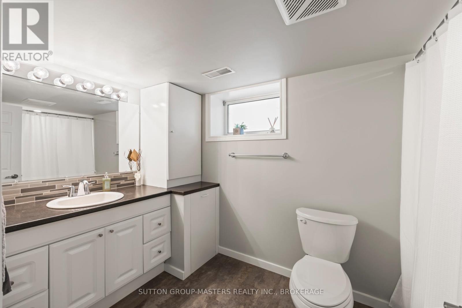 4 Bishop Street, Kingston, Ontario  K7M 3P4 - Photo 48 - X12650258