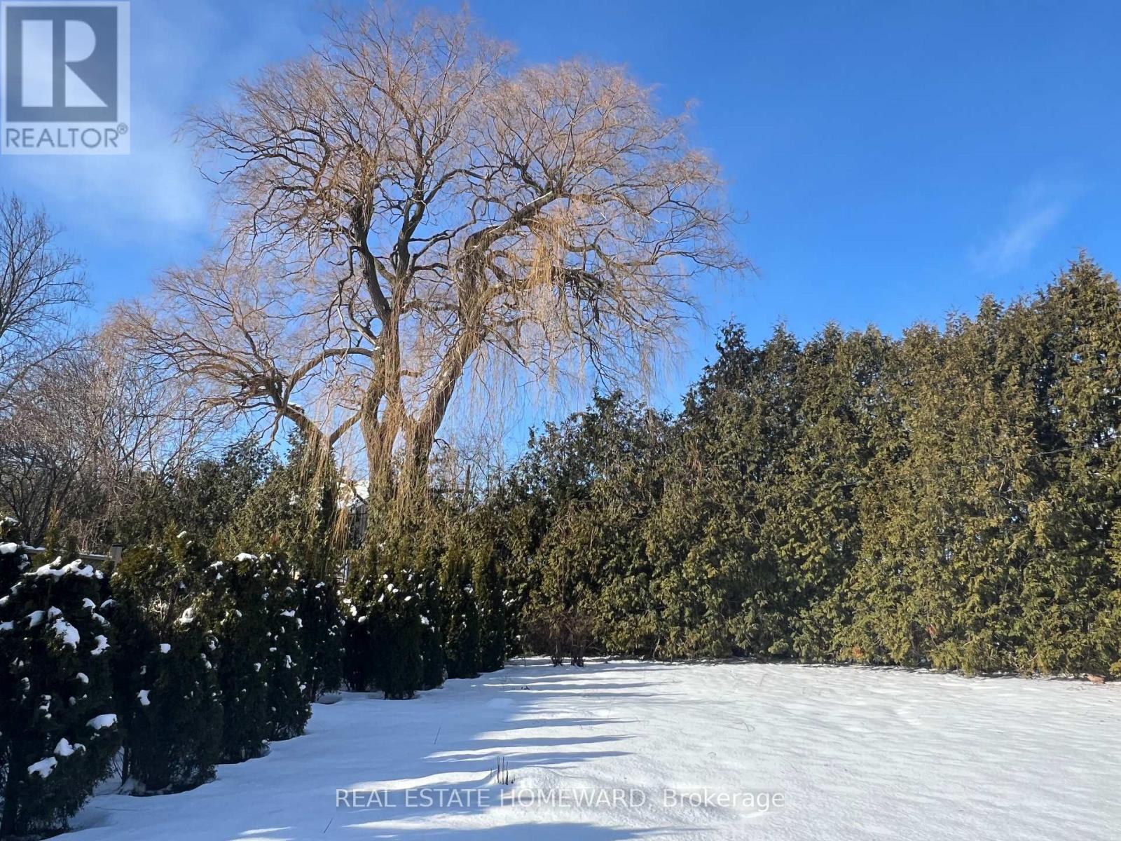 200 Ontario Street, Port Hope, Ontario  L1A 2V7 - Photo 2 - X12495150