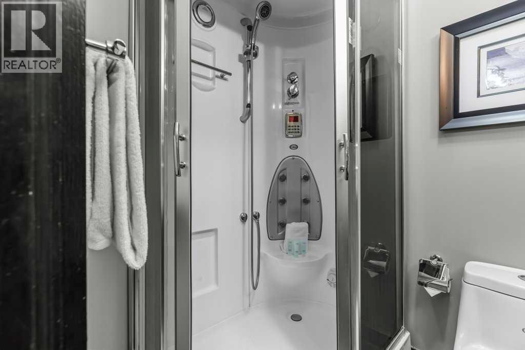 322, 901 Mountain Street, Canmore, Alberta  T1W 3B1 - Photo 20 - A2276157