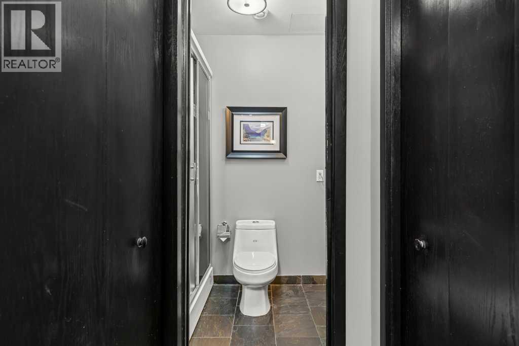 322, 901 Mountain Street, Canmore, Alberta  T1W 3B1 - Photo 22 - A2276157