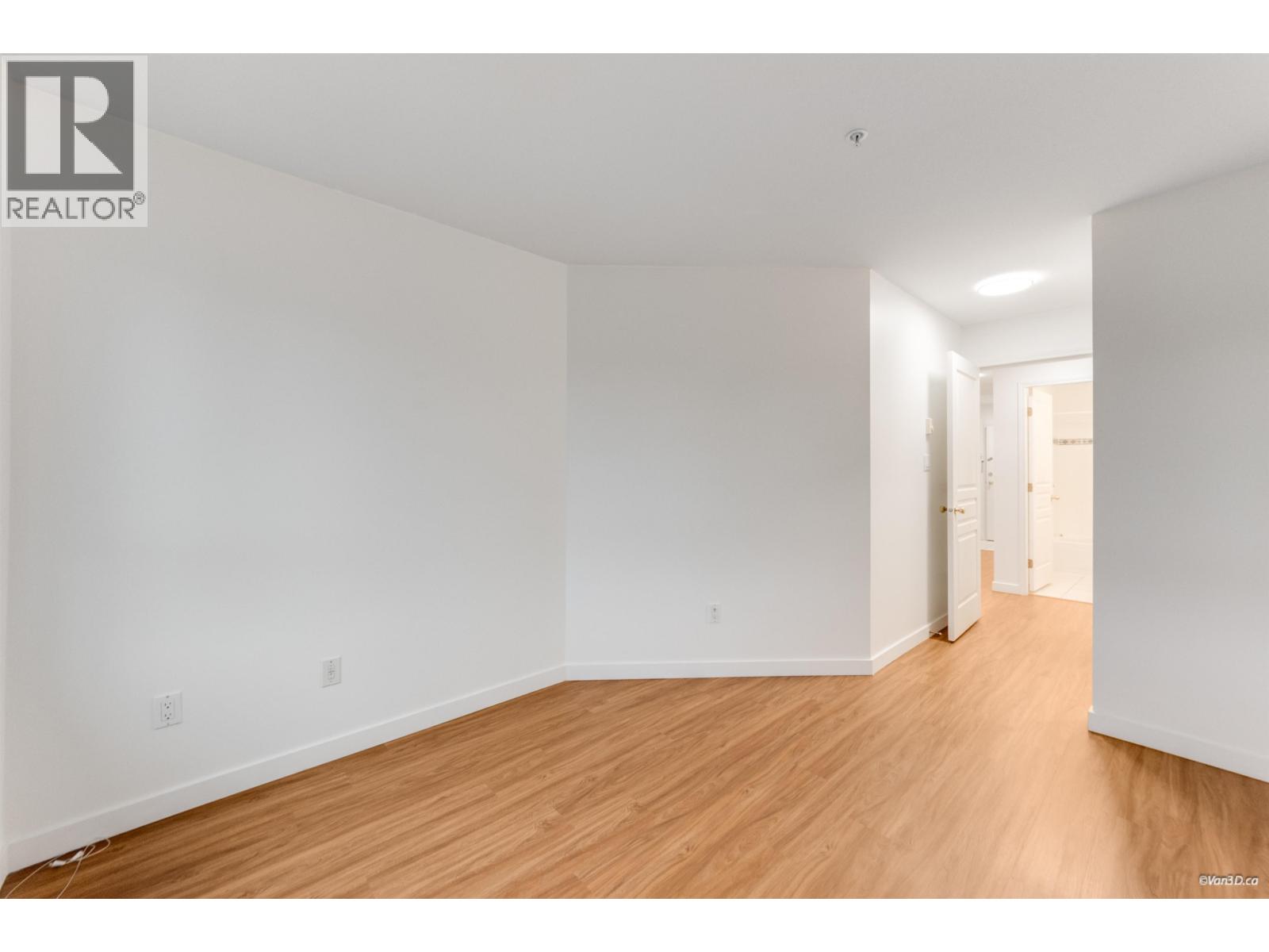 210 4989 Duchess Street, Vancouver, British Columbia  V5R 6E5 - Photo 10 - R3074860