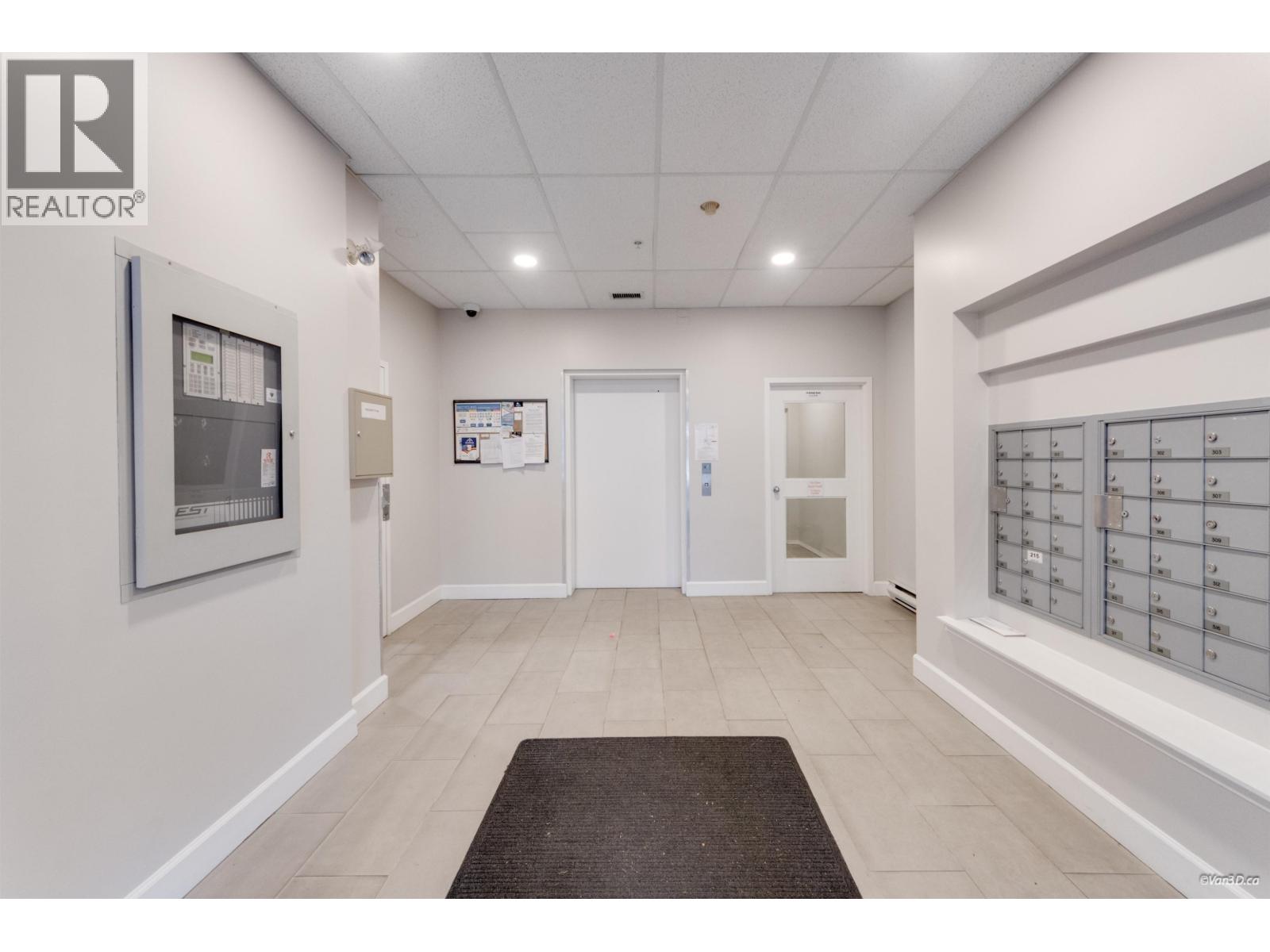 210 4989 Duchess Street, Vancouver, British Columbia  V5R 6E5 - Photo 16 - R3074860