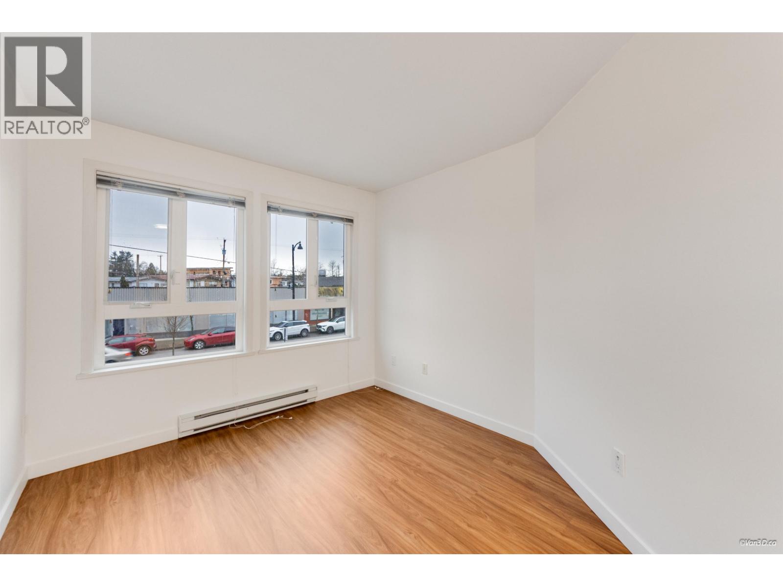 210 4989 Duchess Street, Vancouver, British Columbia  V5R 6E5 - Photo 9 - R3074860