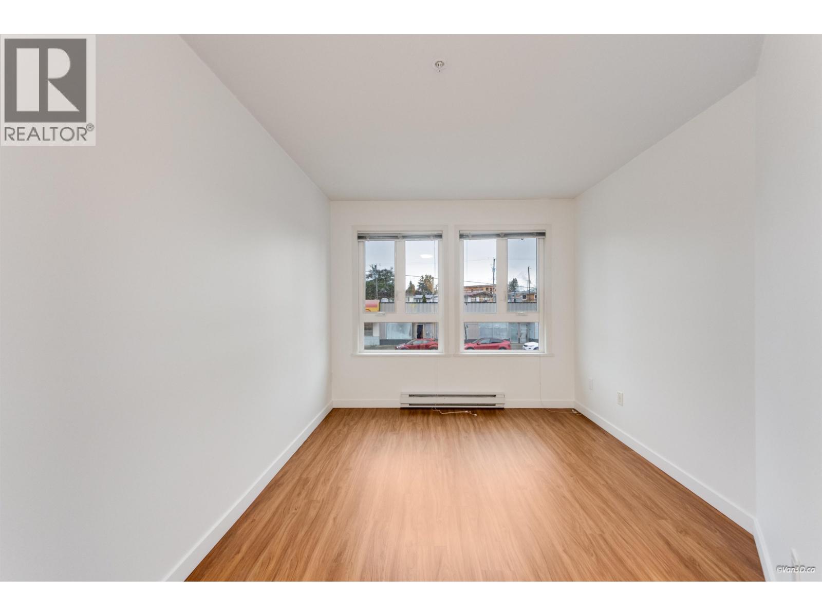 210 4989 Duchess Street, Vancouver, British Columbia  V5R 6E5 - Photo 8 - R3074860