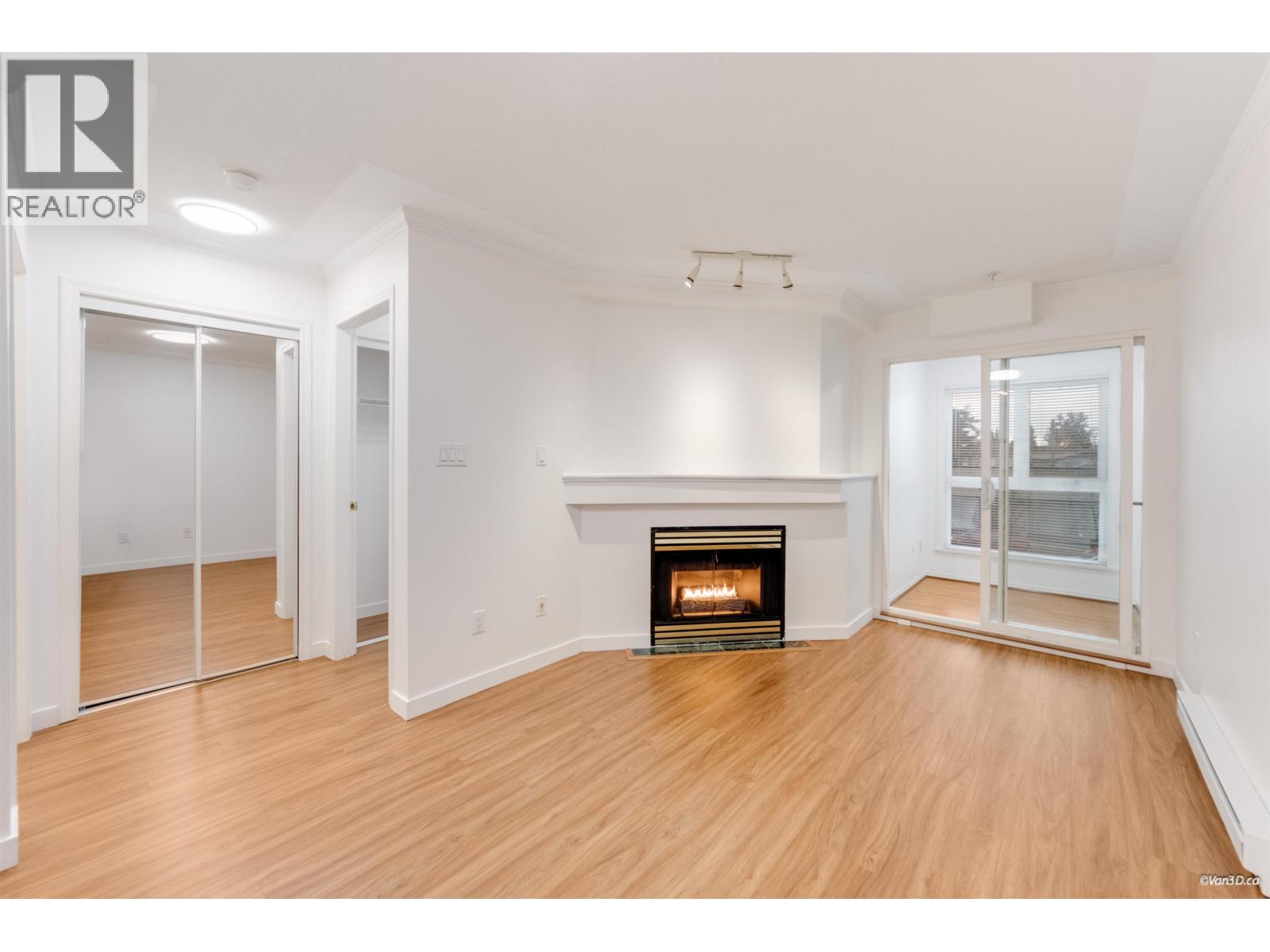 210 4989 Duchess Street, Vancouver, British Columbia  V5R 6E5 - Photo 7 - R3074860