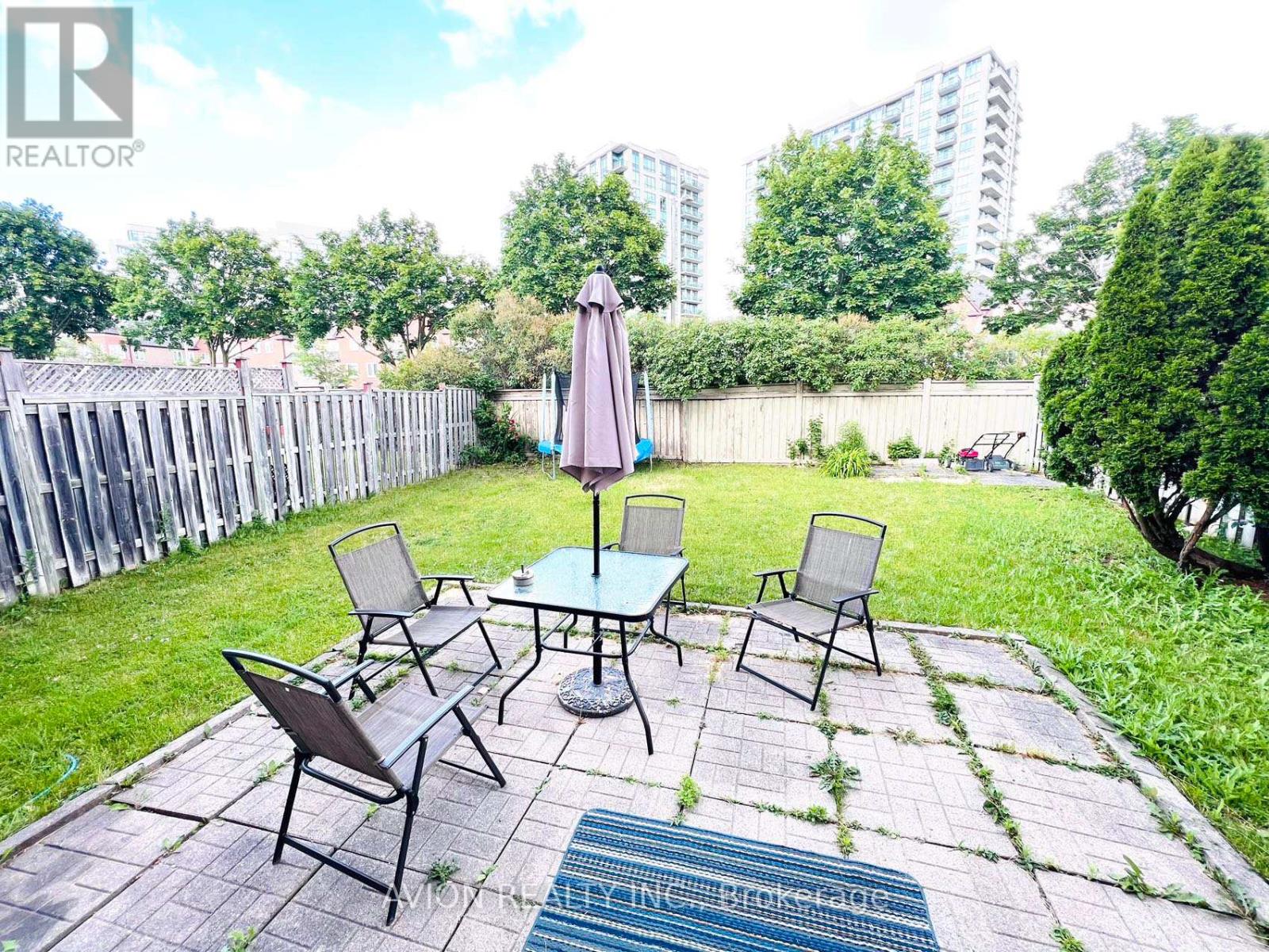 Room A - 15 Cantertrot Court, Vaughan, Ontario  L4J 7X7 - Photo 6 - N12650260