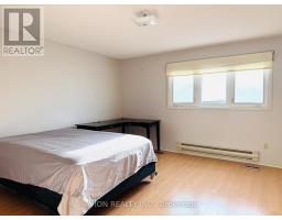 ROOM A - 15 CANTERTROT COURT, Vaughan, Ontario