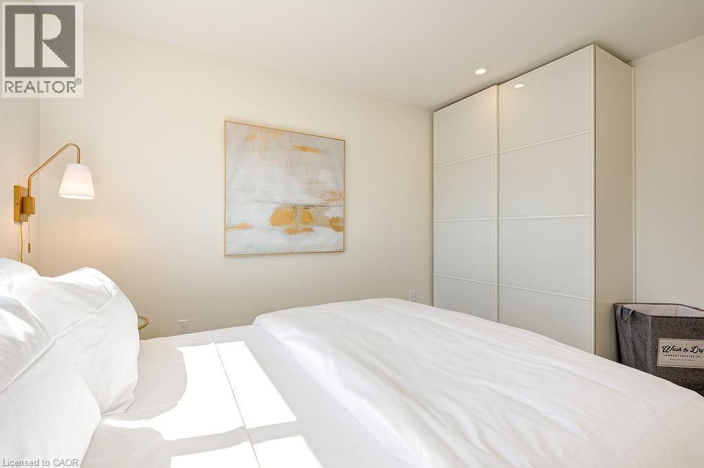 1456 Olga Drive Unit# 2, Burlington, Ontario  L7S 1L5 - Photo 25 - 40785806