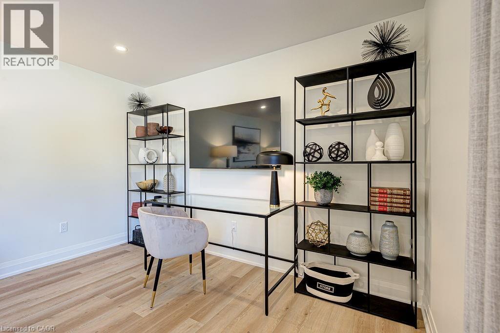 1456 Olga Drive Unit# 2, Burlington, Ontario  L7S 1L5 - Photo 5 - 40785806