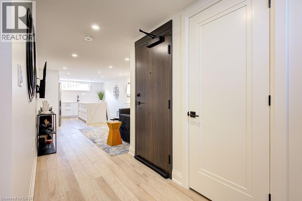 1456 Olga Drive Unit# 1, Burlington, Ontario  L7S 1L5 - Photo 21 - 40792928