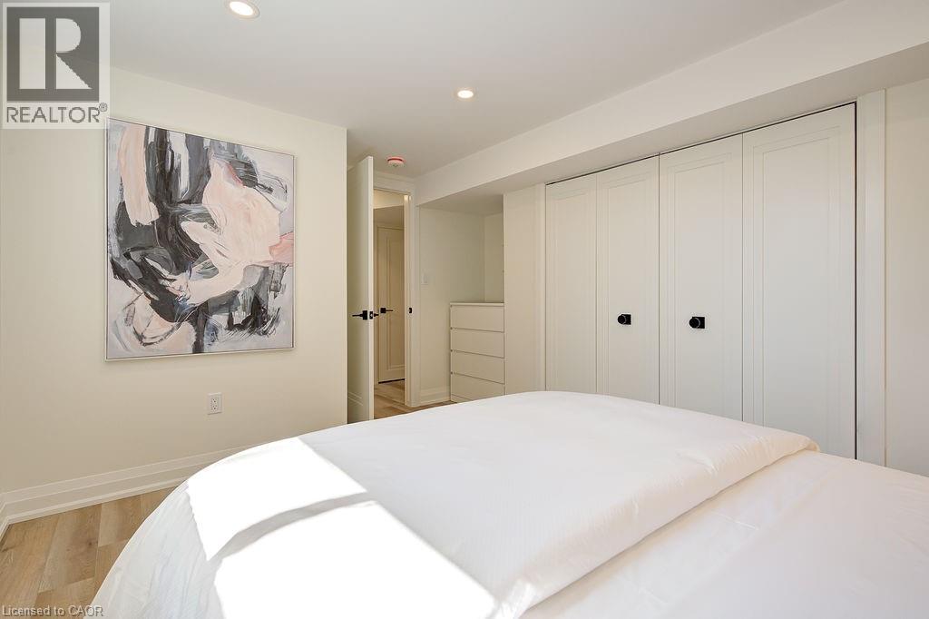 1456 Olga Drive Unit# 1, Burlington, Ontario  L7S 1L5 - Photo 12 - 40792928