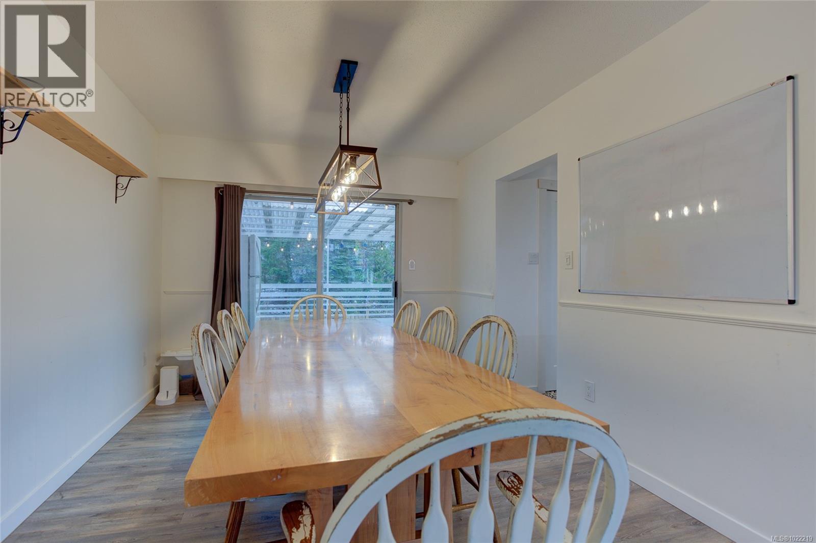 5795 Valleyview Rd, Duncan, British Columbia  V9L 4Z6 - Photo 10 - 1022219