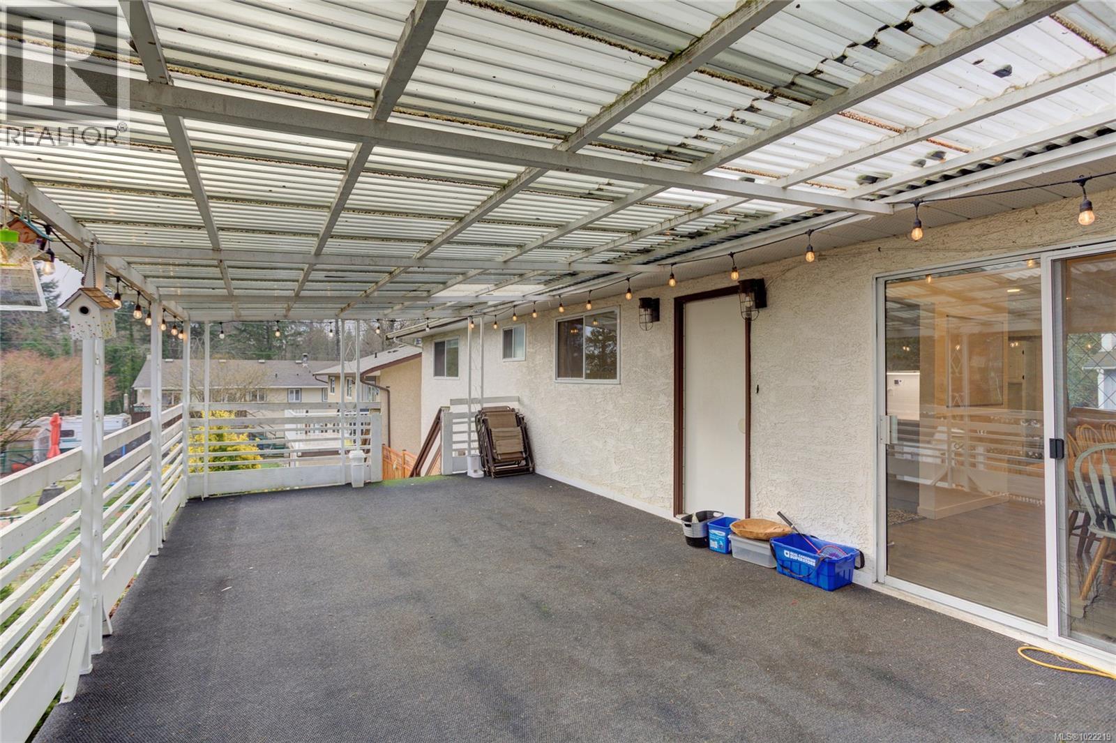 5795 Valleyview Rd, Duncan, British Columbia  V9L 4Z6 - Photo 11 - 1022219