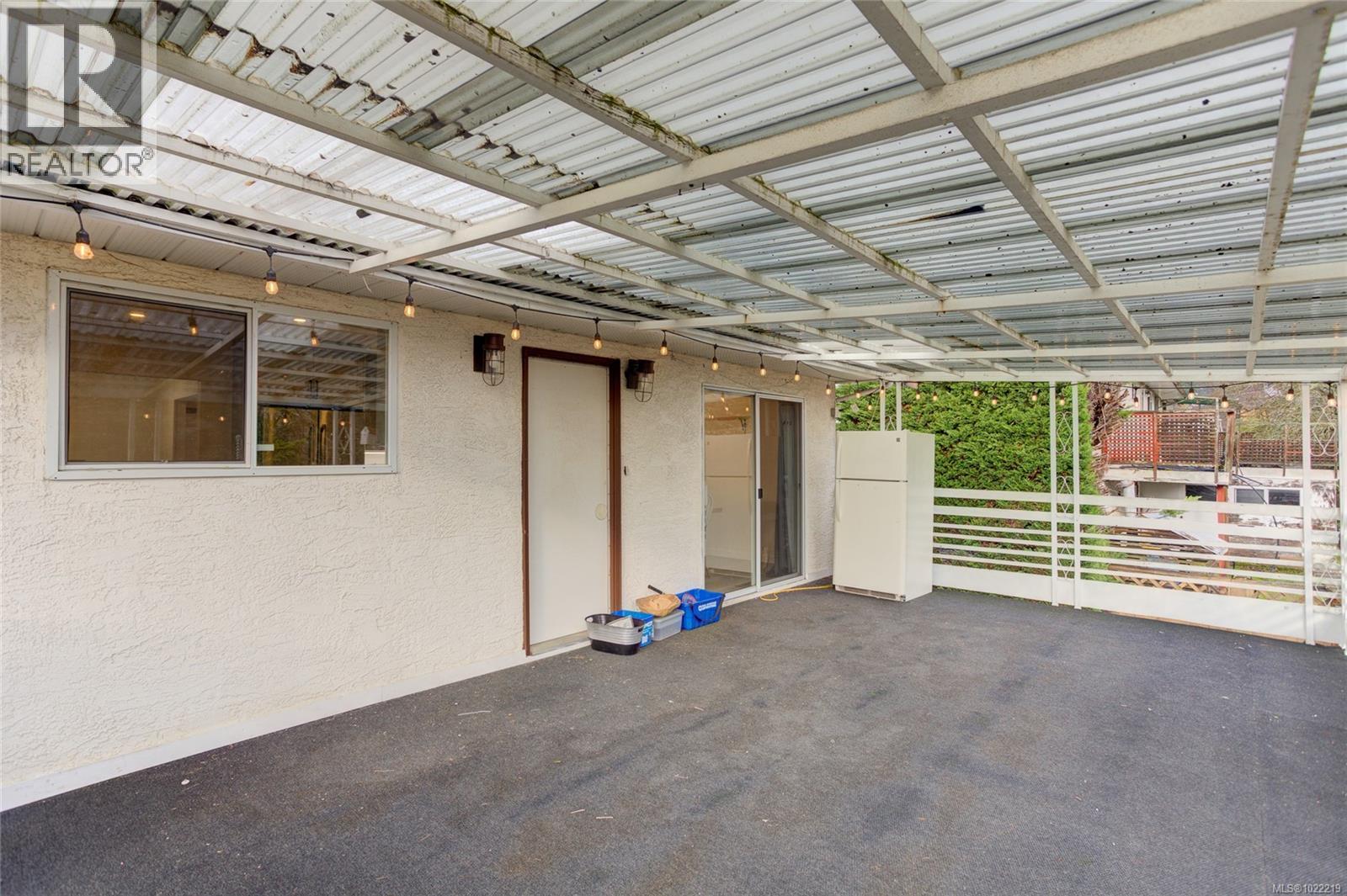 5795 Valleyview Rd, Duncan, British Columbia  V9L 4Z6 - Photo 12 - 1022219