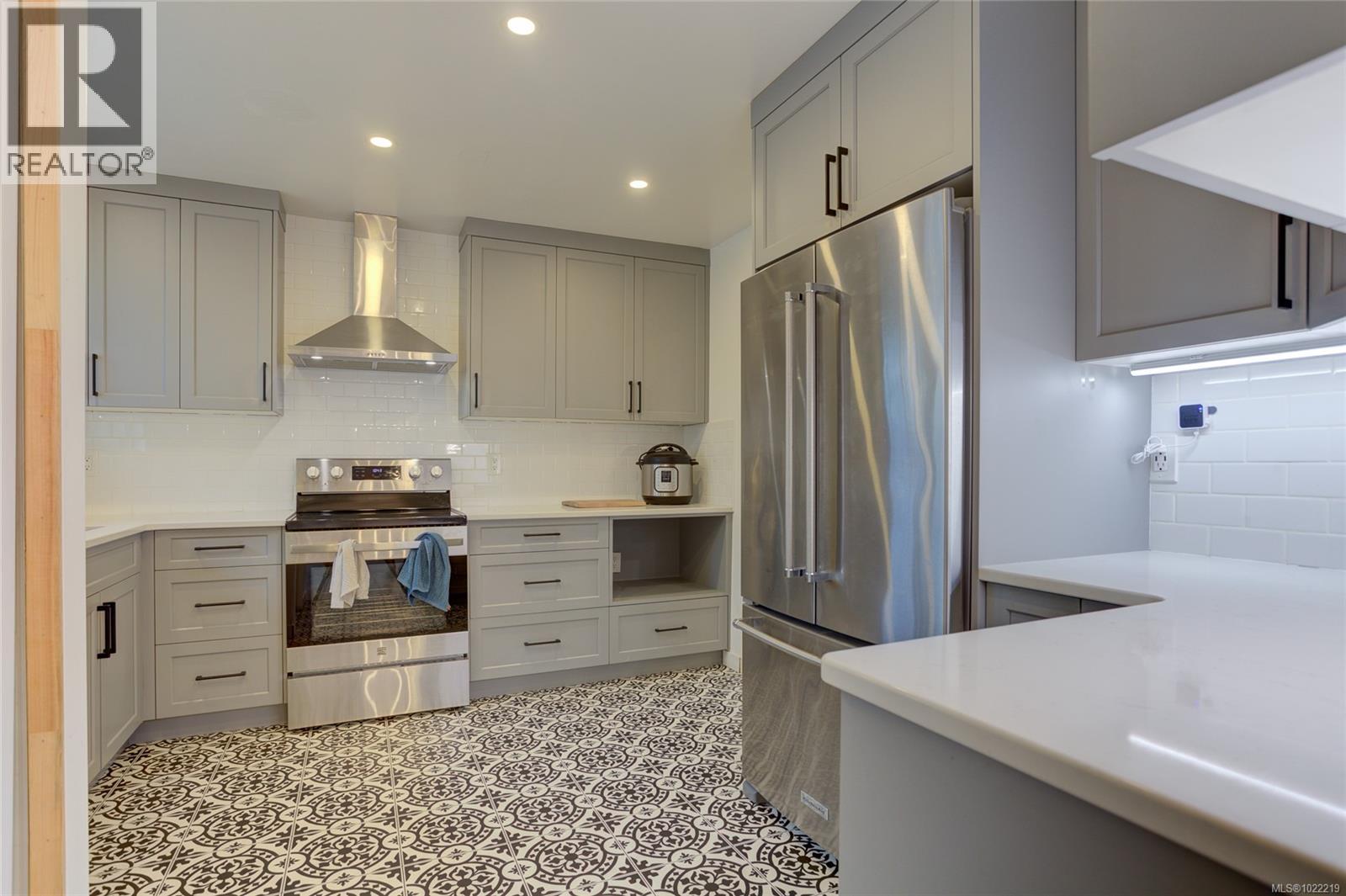 5795 Valleyview Rd, Duncan, British Columbia  V9L 4Z6 - Photo 14 - 1022219