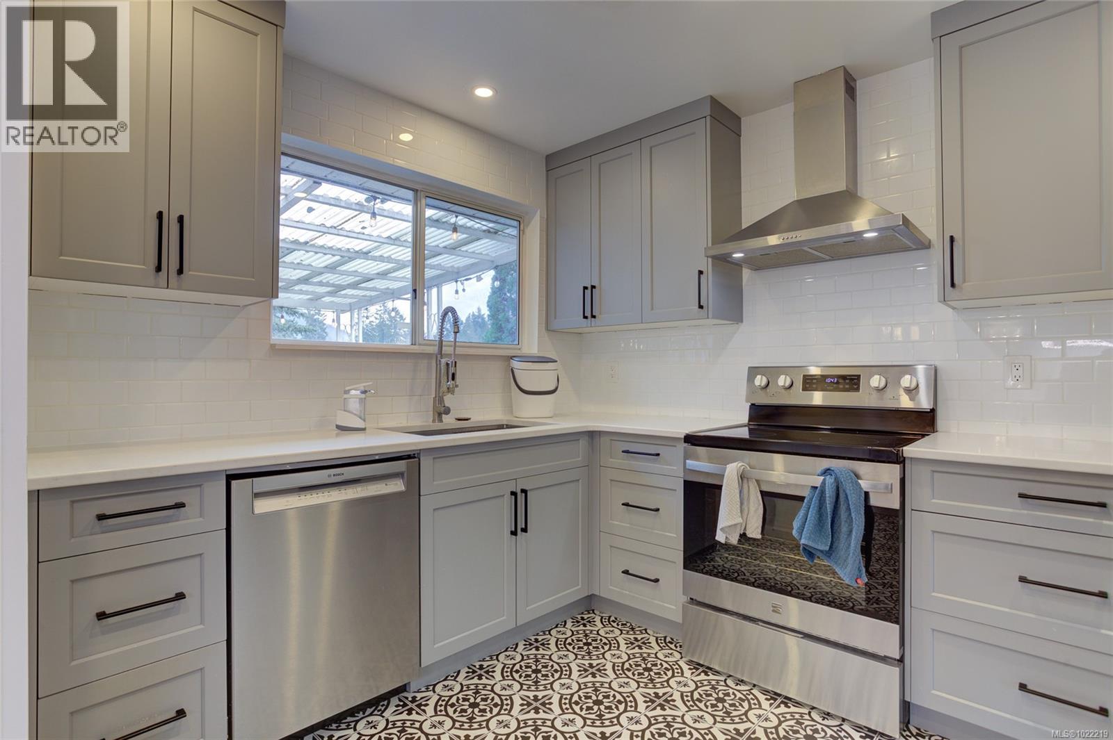 5795 Valleyview Rd, Duncan, British Columbia  V9L 4Z6 - Photo 15 - 1022219