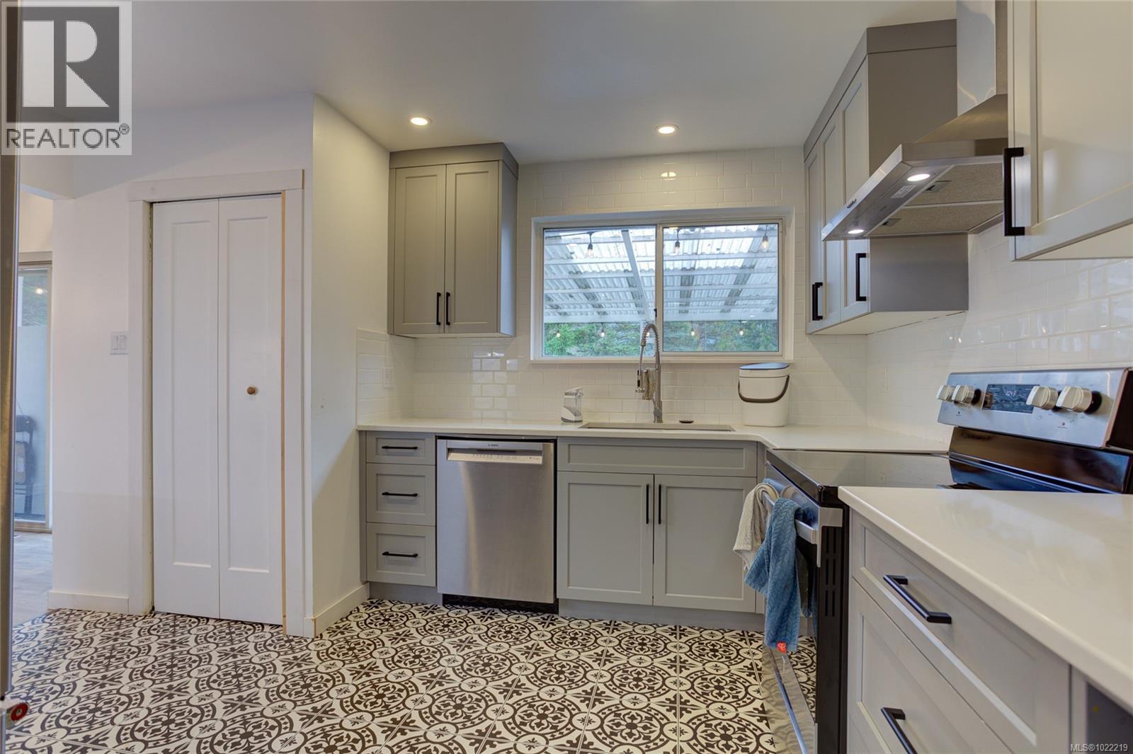 5795 Valleyview Rd, Duncan, British Columbia  V9L 4Z6 - Photo 16 - 1022219