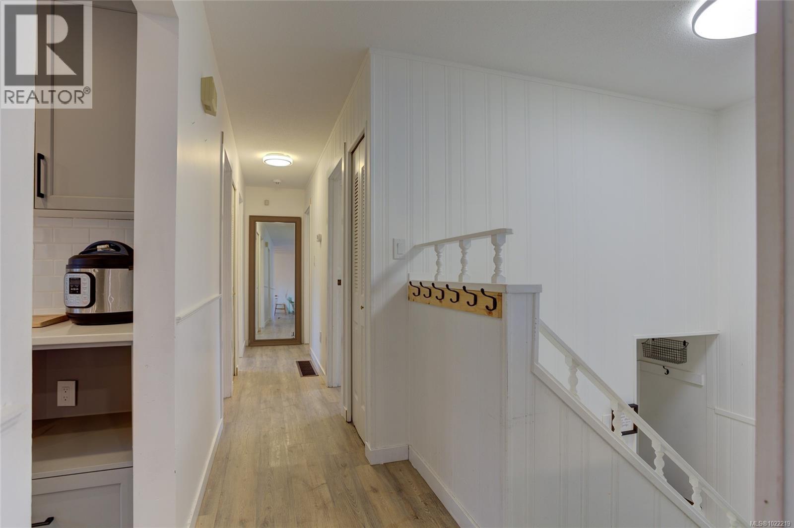 5795 Valleyview Rd, Duncan, British Columbia  V9L 4Z6 - Photo 18 - 1022219