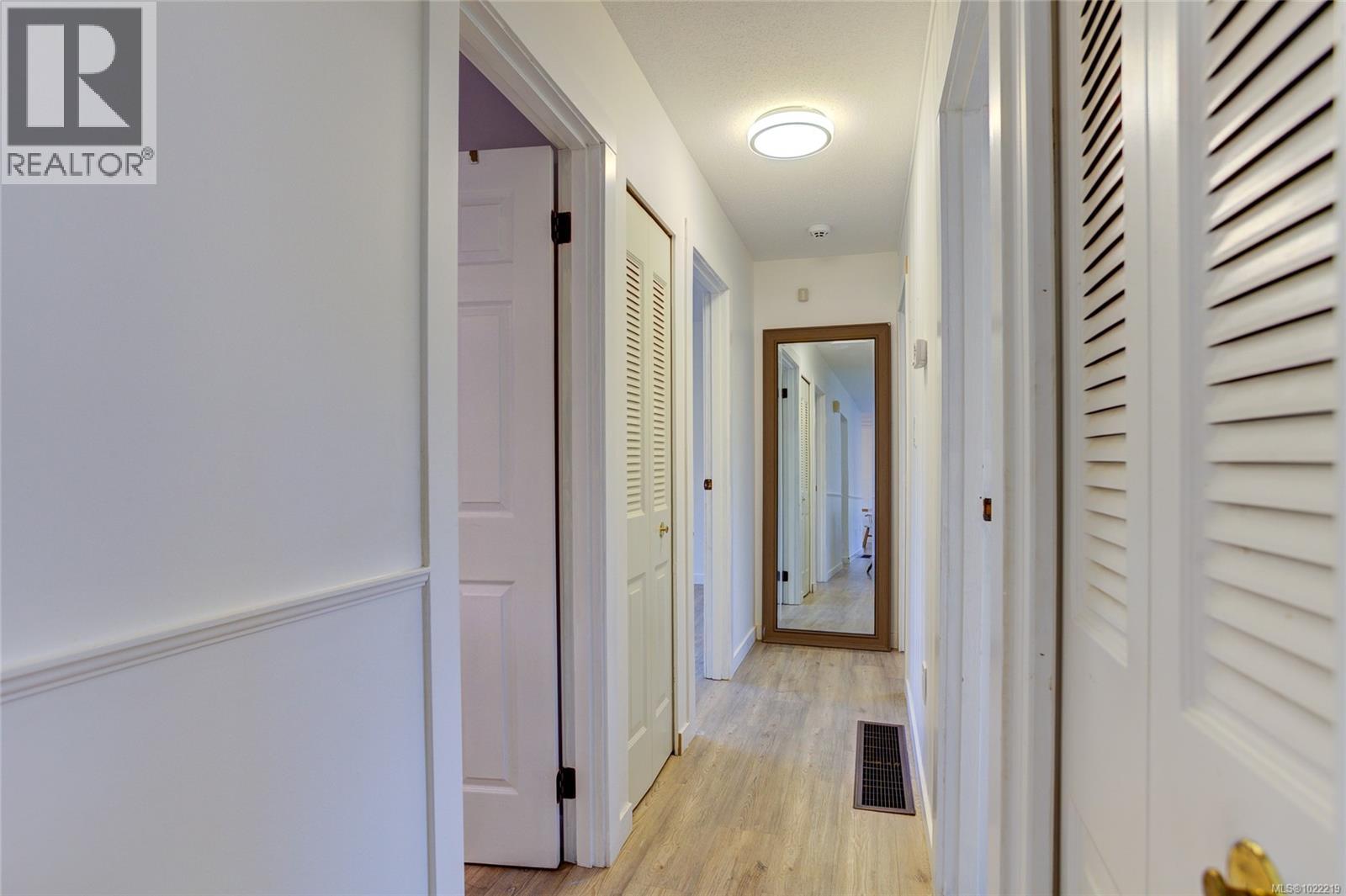 5795 Valleyview Rd, Duncan, British Columbia  V9L 4Z6 - Photo 19 - 1022219