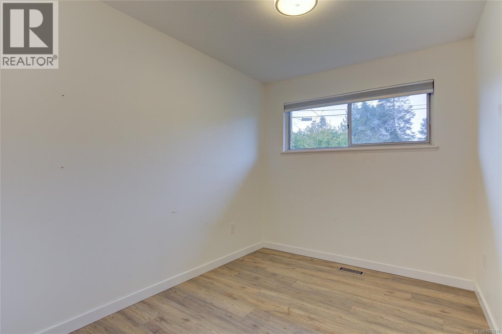 5795 Valleyview Rd, Duncan, British Columbia  V9L 4Z6 - Photo 20 - 1022219