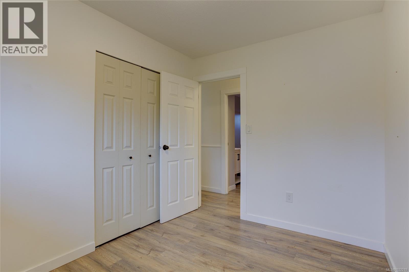 5795 Valleyview Rd, Duncan, British Columbia  V9L 4Z6 - Photo 21 - 1022219