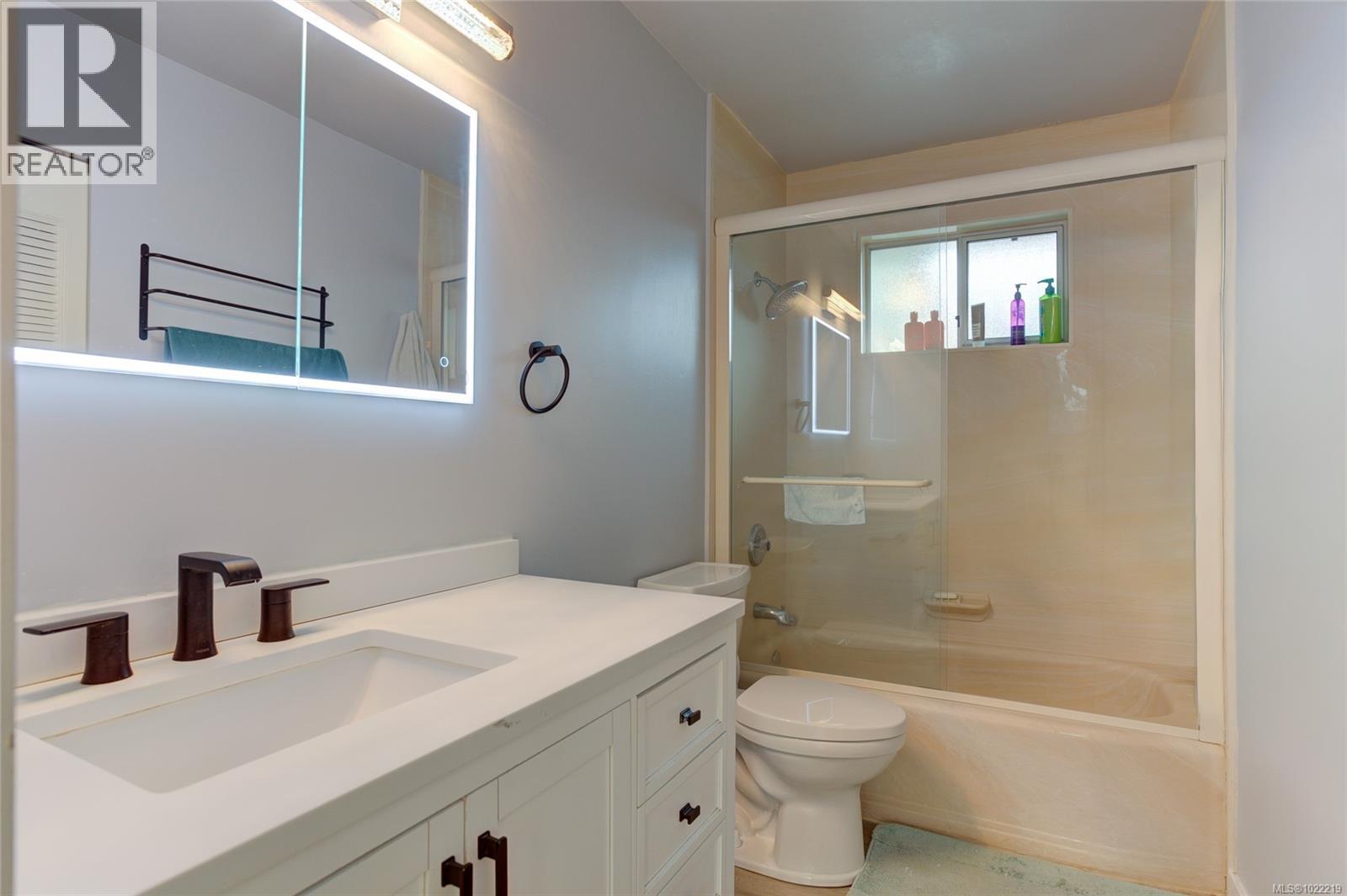 5795 Valleyview Rd, Duncan, British Columbia  V9L 4Z6 - Photo 22 - 1022219