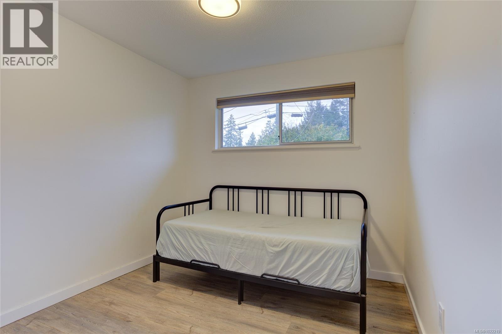 5795 Valleyview Rd, Duncan, British Columbia  V9L 4Z6 - Photo 24 - 1022219