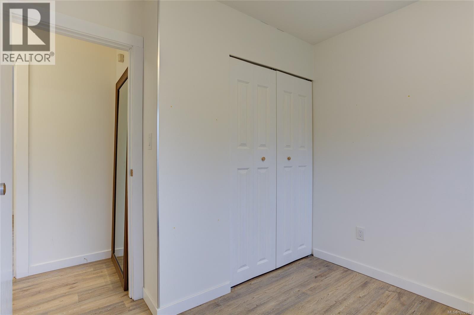 5795 Valleyview Rd, Duncan, British Columbia  V9L 4Z6 - Photo 25 - 1022219