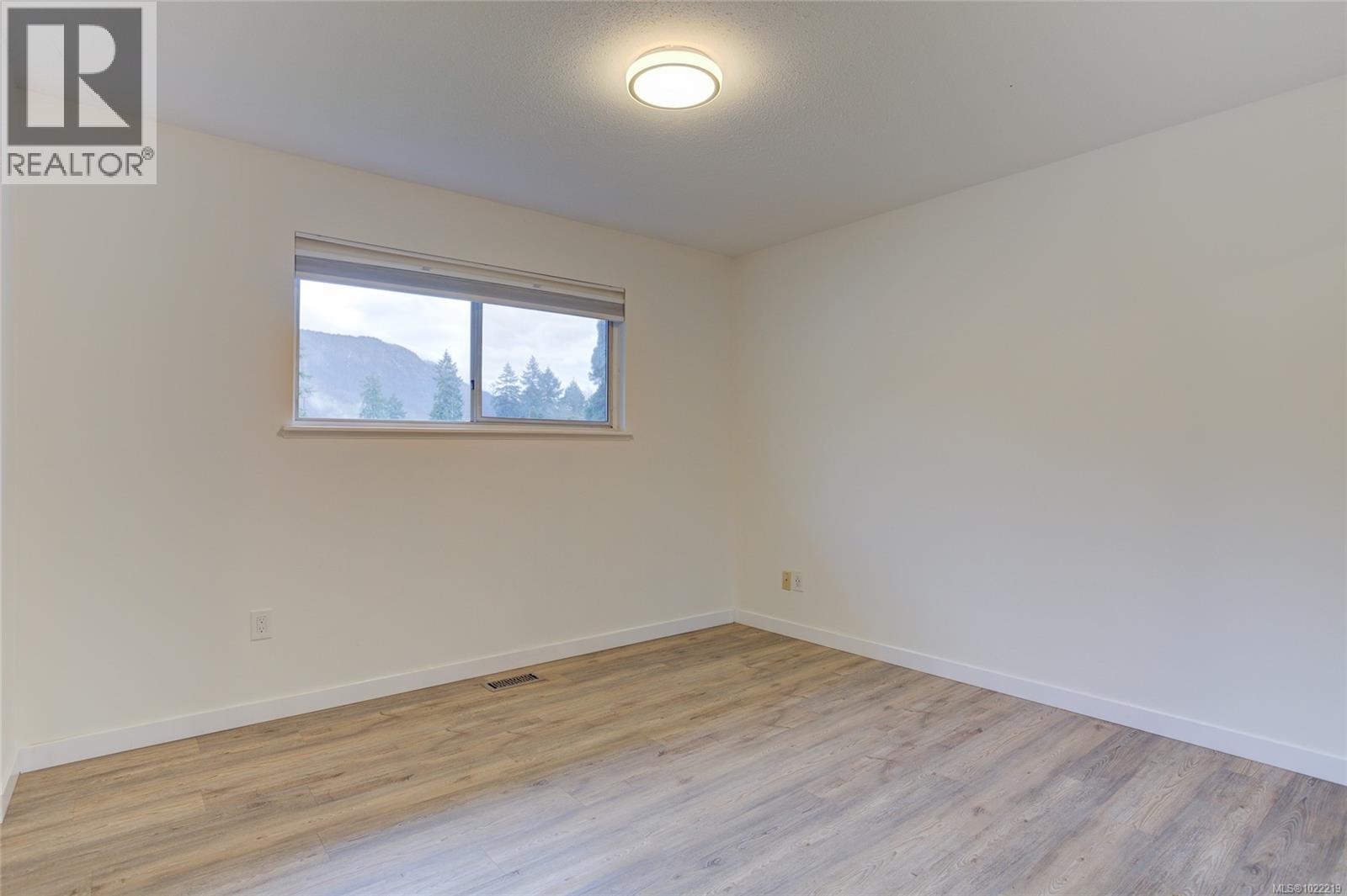 5795 Valleyview Rd, Duncan, British Columbia  V9L 4Z6 - Photo 26 - 1022219