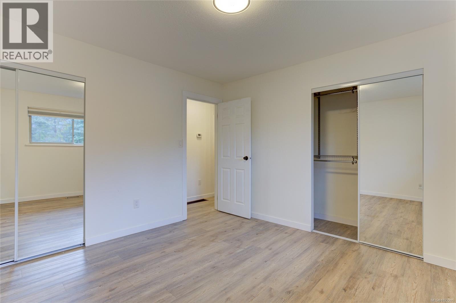 5795 Valleyview Rd, Duncan, British Columbia  V9L 4Z6 - Photo 27 - 1022219