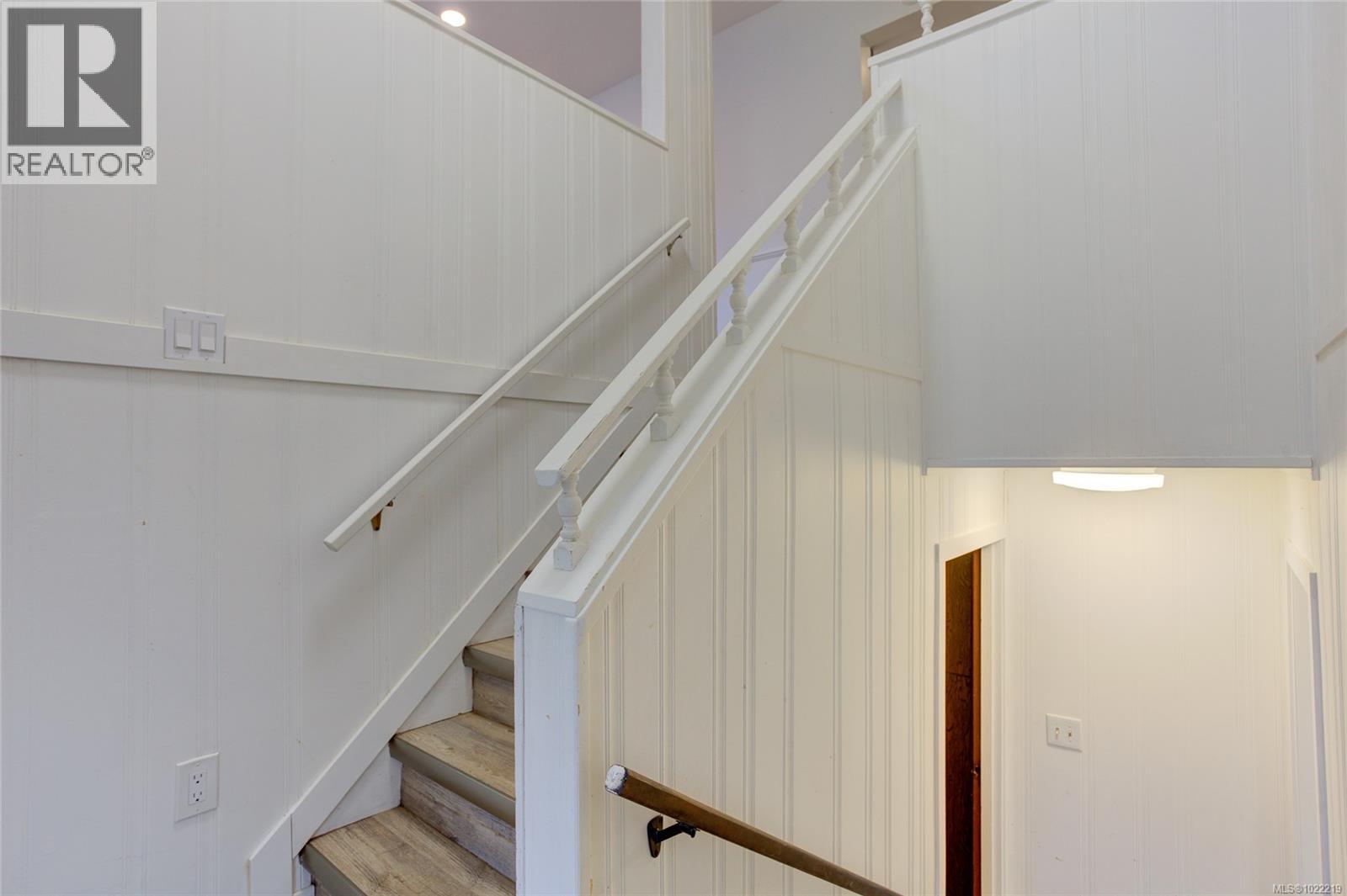 5795 Valleyview Rd, Duncan, British Columbia  V9L 4Z6 - Photo 28 - 1022219