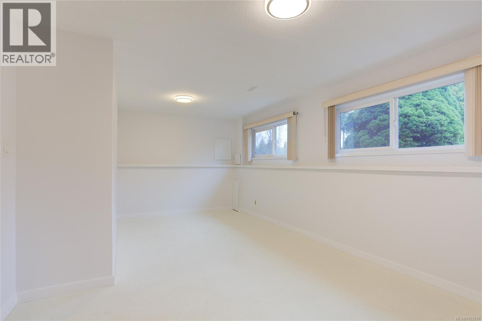 5795 Valleyview Rd, Duncan, British Columbia  V9L 4Z6 - Photo 30 - 1022219