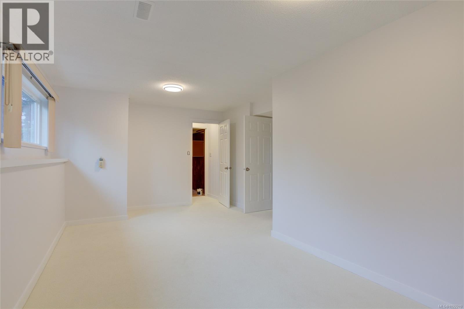 5795 Valleyview Rd, Duncan, British Columbia  V9L 4Z6 - Photo 31 - 1022219